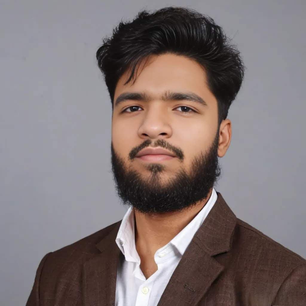 maruf