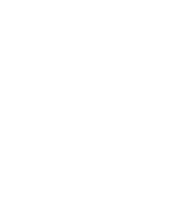 epic-games