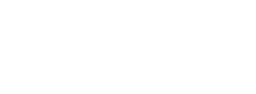 hks