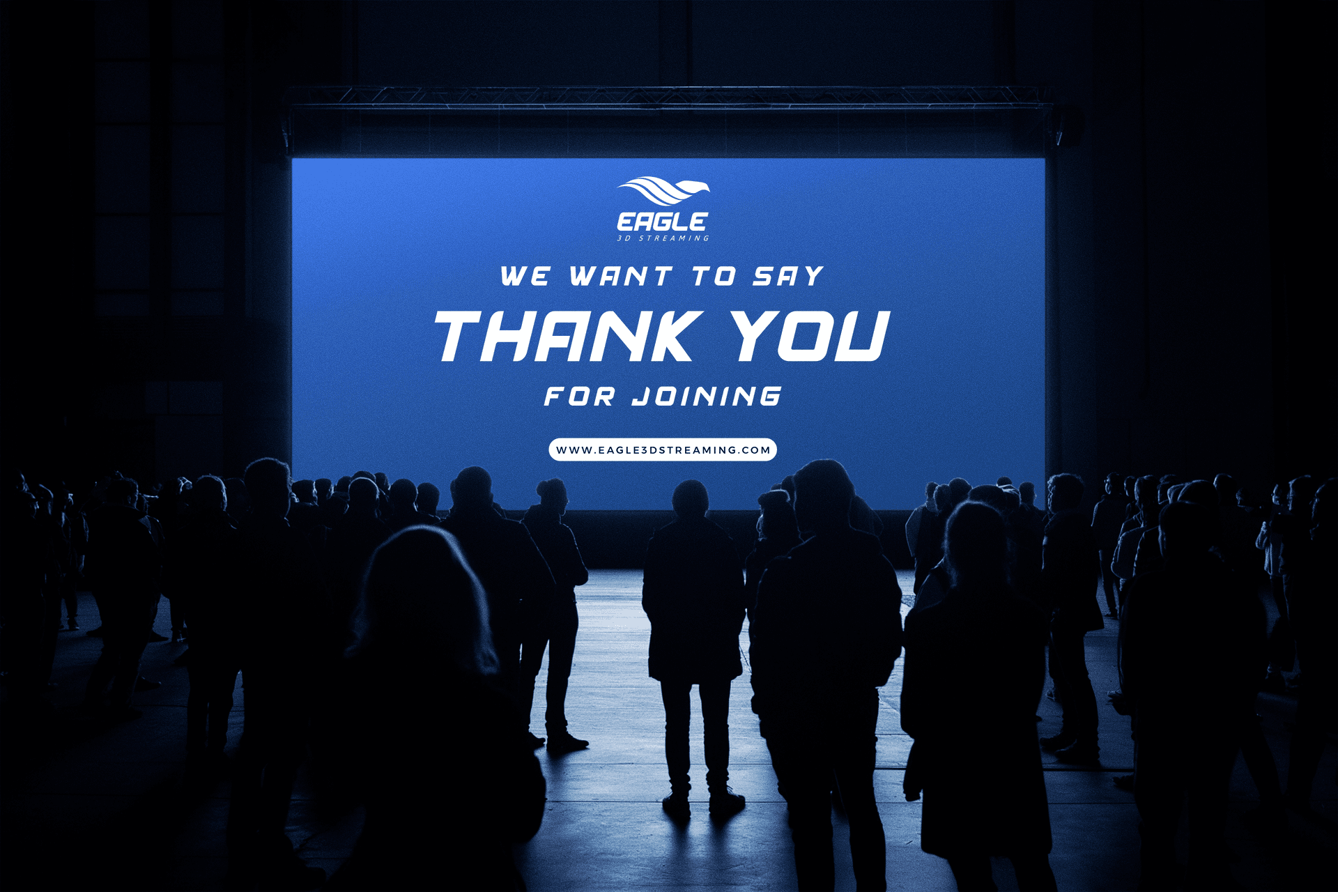 thankYou