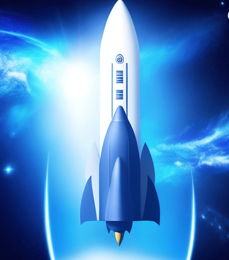 aerospace-defense