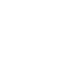 Angular_logo
