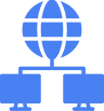 Massive Global Scale