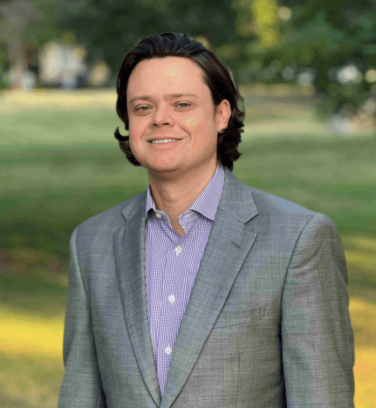 CEO