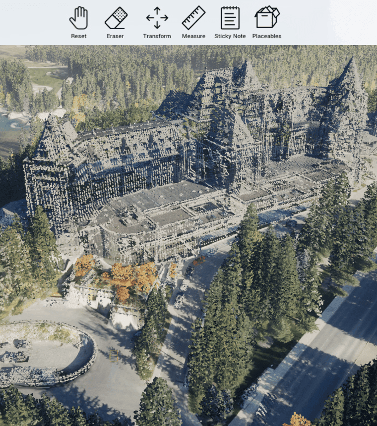 digital-twin