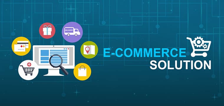 Eagle 3D Streaming hosted the next event on Ecommerce Solutions using Pixel Streaming