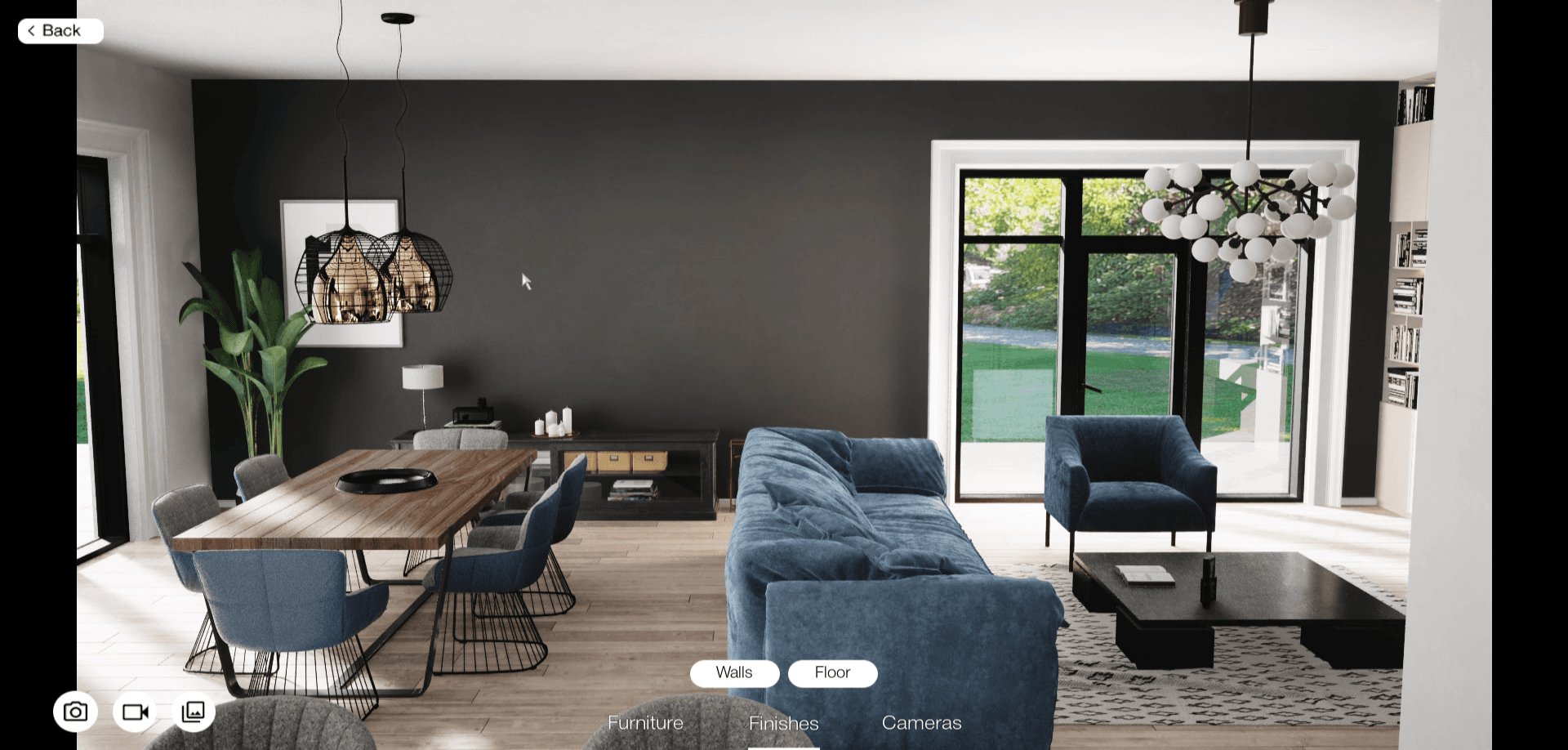 furnitureImg2