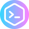 IFrame_logo