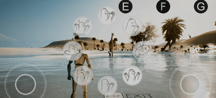 Stephane Ely’s Metaverse Magic: BrandGameplay’s Story
