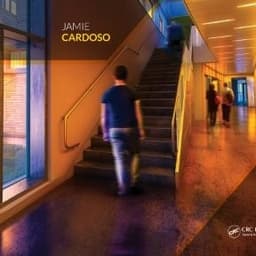 JAMIE CARDO