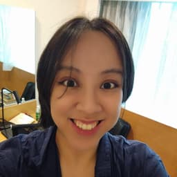KATHLEEN YU