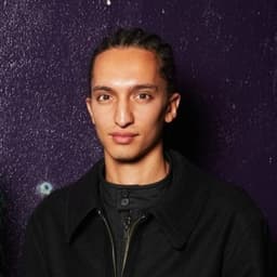 LUCA FIXY