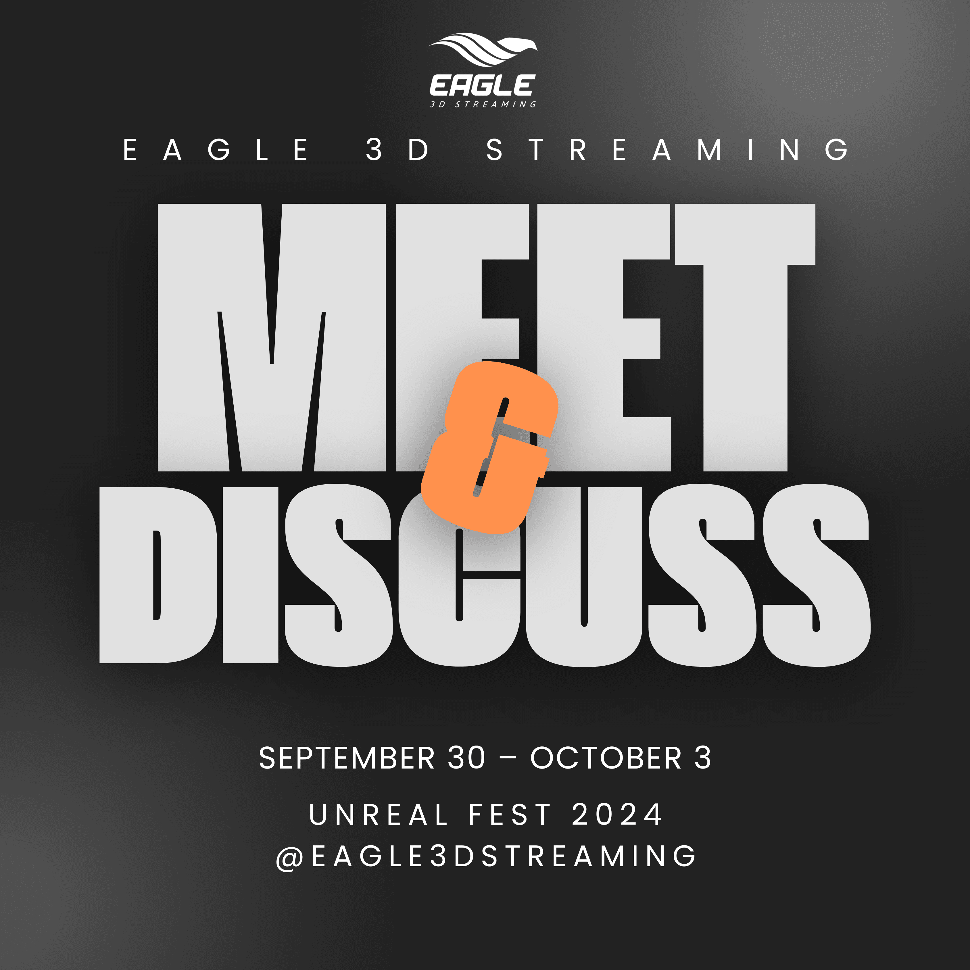 meet_img