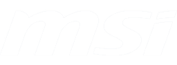 msi