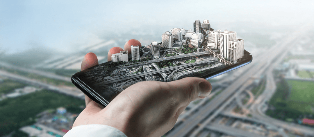 Eagle 3D Streaming Hosts Networking Event for AEC Pixel Streamer Innovators