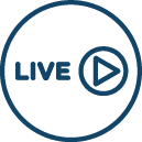 ON-DEMAND_logo