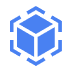 Stream Millions of Polygons