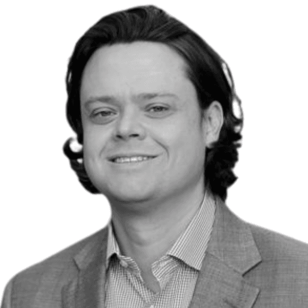 ceo