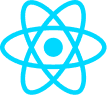 React_logo