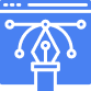 Real-Time Customizations