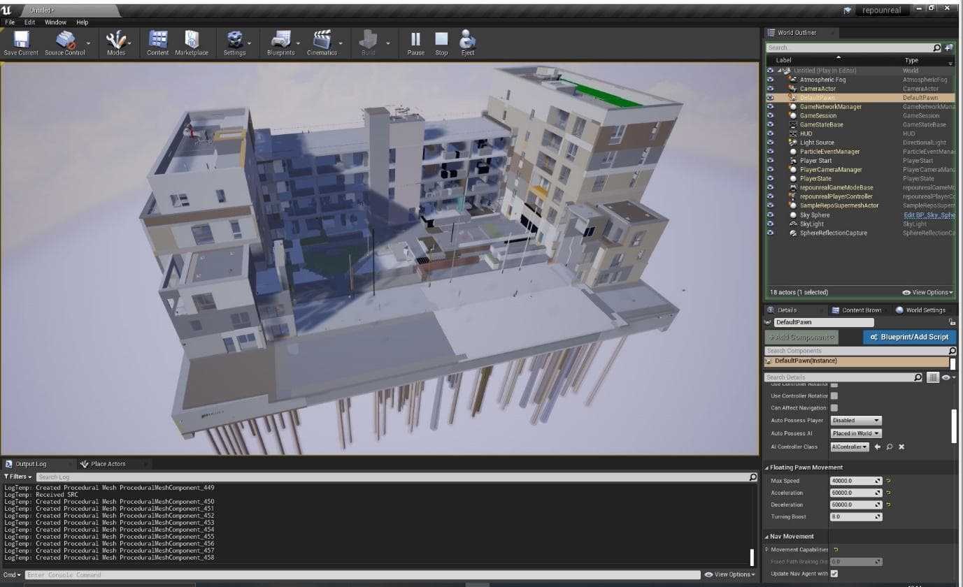 realTimeRenderingImg