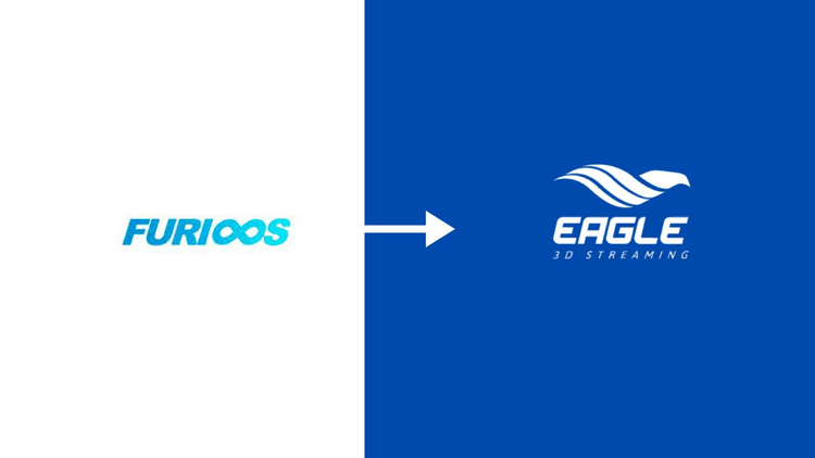 Seamlessly Transition to Eagle: The Next Chapter in Streaming for Furioos Customers