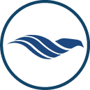 SELF SERVE_logo