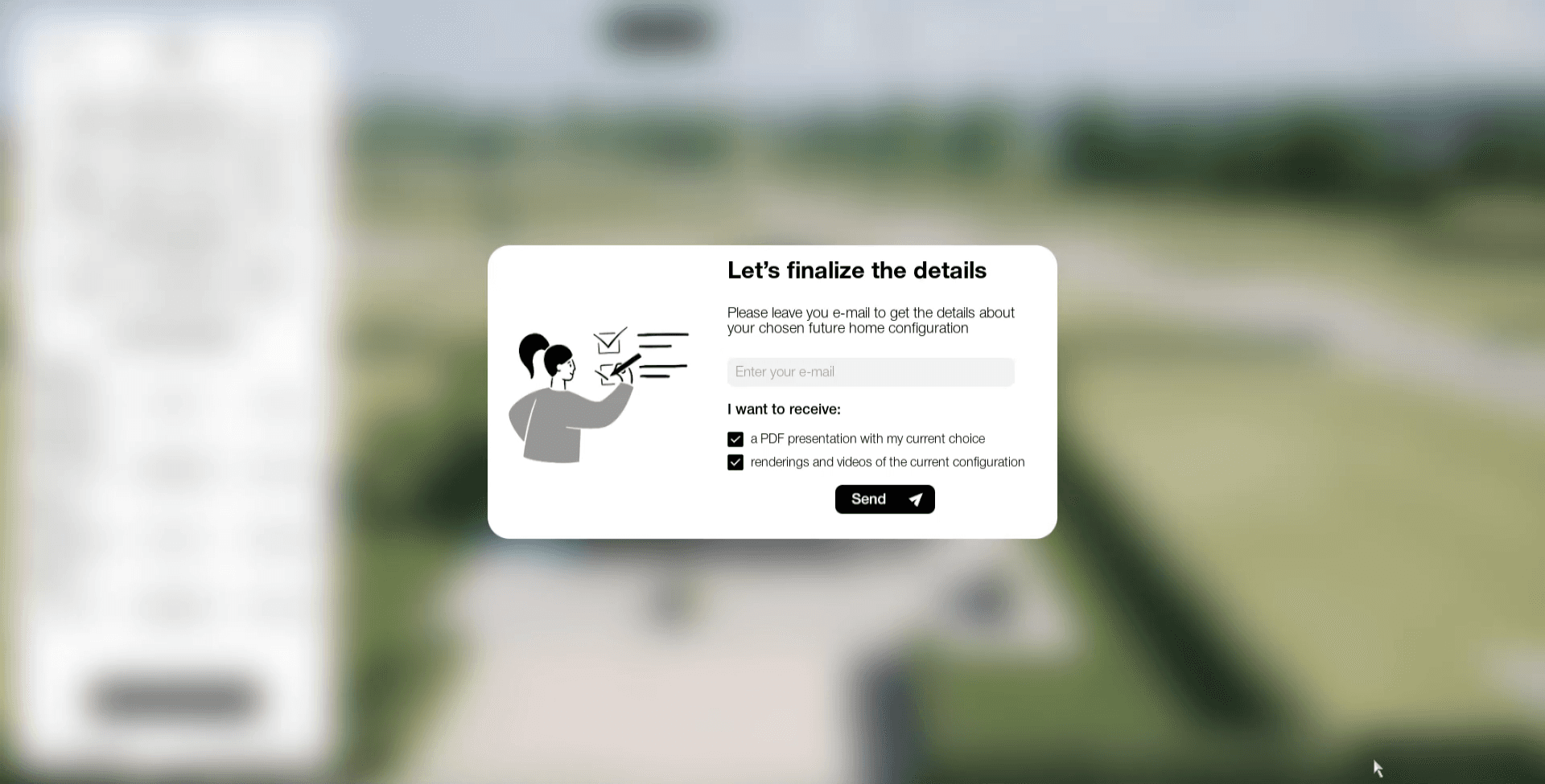 sellingDealImg