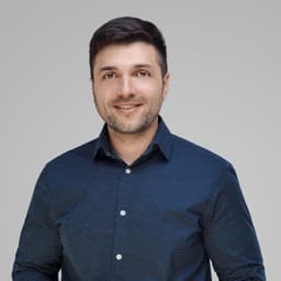 SLAVA OGANESIAN