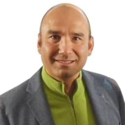 STEPHANE ELY