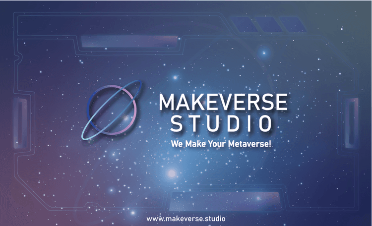 Looking for Gaming Inspiration? Explore Ivan Aguilar's Journey Through Makeverse