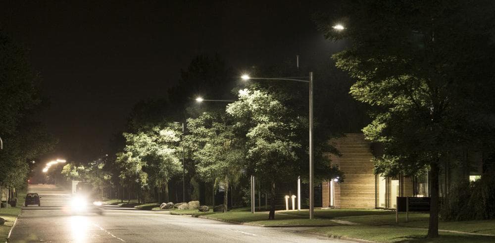 tunableLightImg