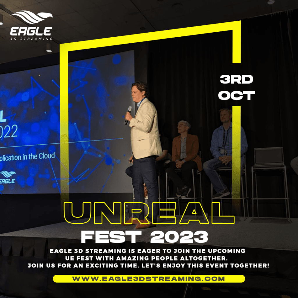 unrealFest2023