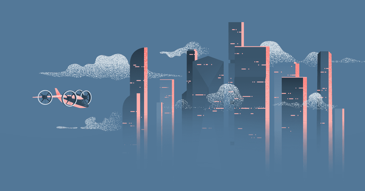 urban_air