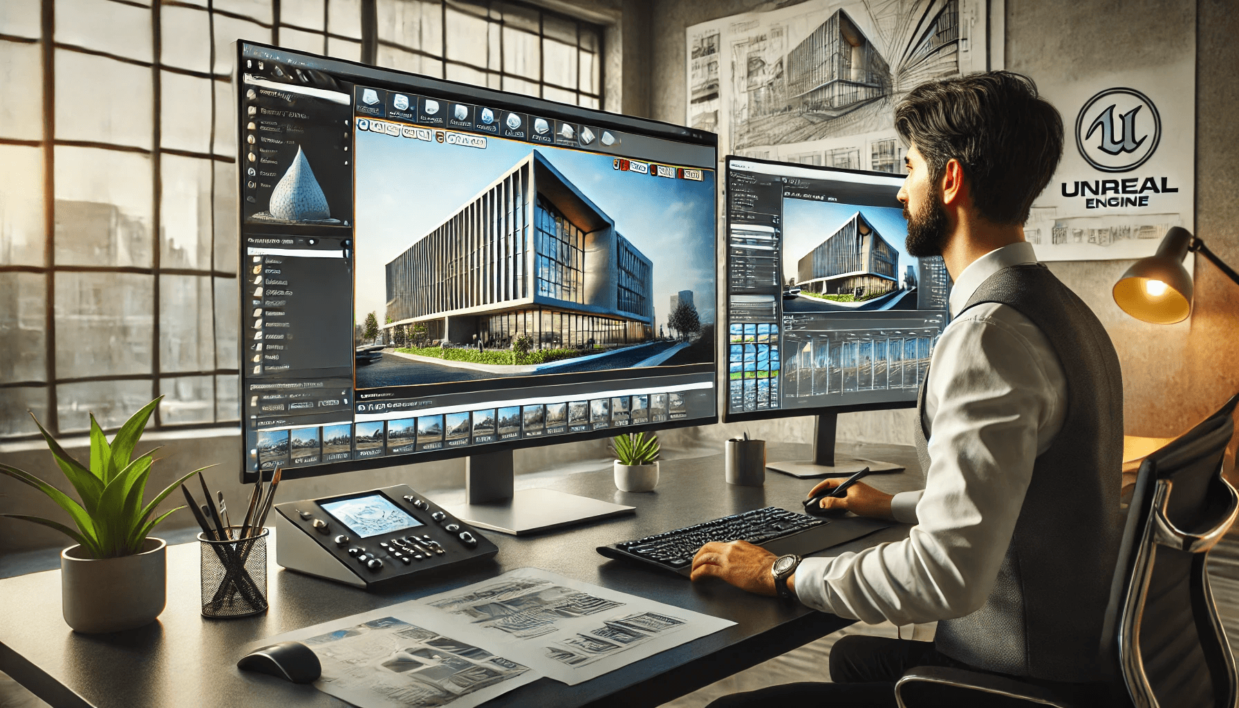 visualizationImg