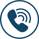 VOIP_logo
