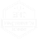 Grant Logo