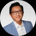 Alex Thao