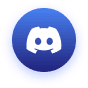 Mahdi Hosseinkhani's avatar