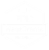 Epic Games