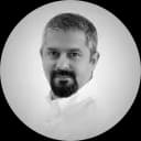 Sasan Rabbani