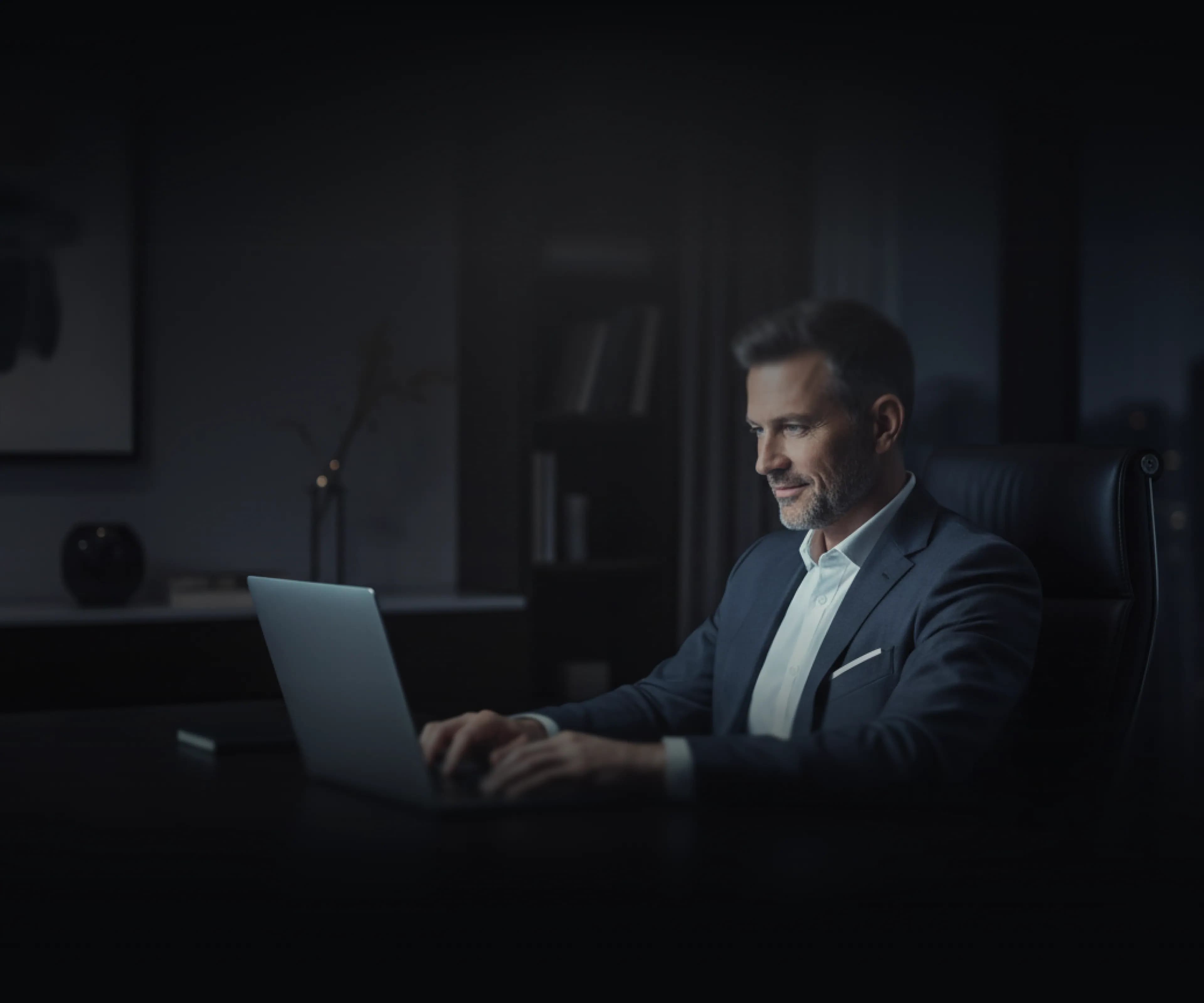 Chief Technology Officer overseeing enterprise Unreal Engine pixel streaming infrastructure and cloud deployment strategy