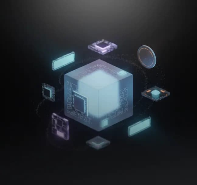 Cloud infrastructure automation engine managing scalable Unreal Engine pixel streaming resources and deployment environments