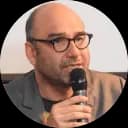 STEPHANE ELY
