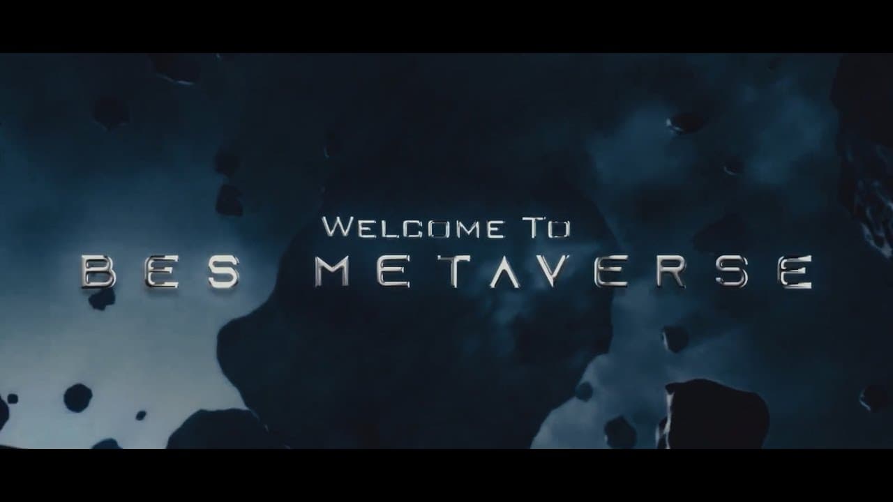 From Pixels toPossibilities: BES Metaverse'sVisionary Journey
