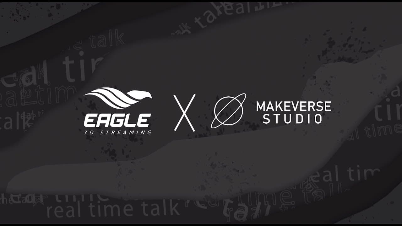 Looking for Gaming Inspiration? Explore Ivan Aguilar's Journey Through Makeverse