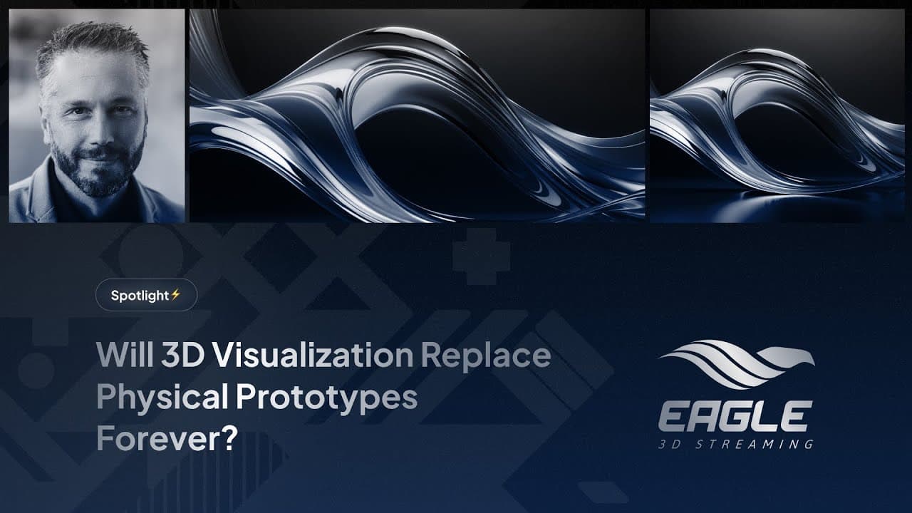 Breaking Barriers, Building Worlds: Lantern Digital’s 3D Collaboration Changing Everything
