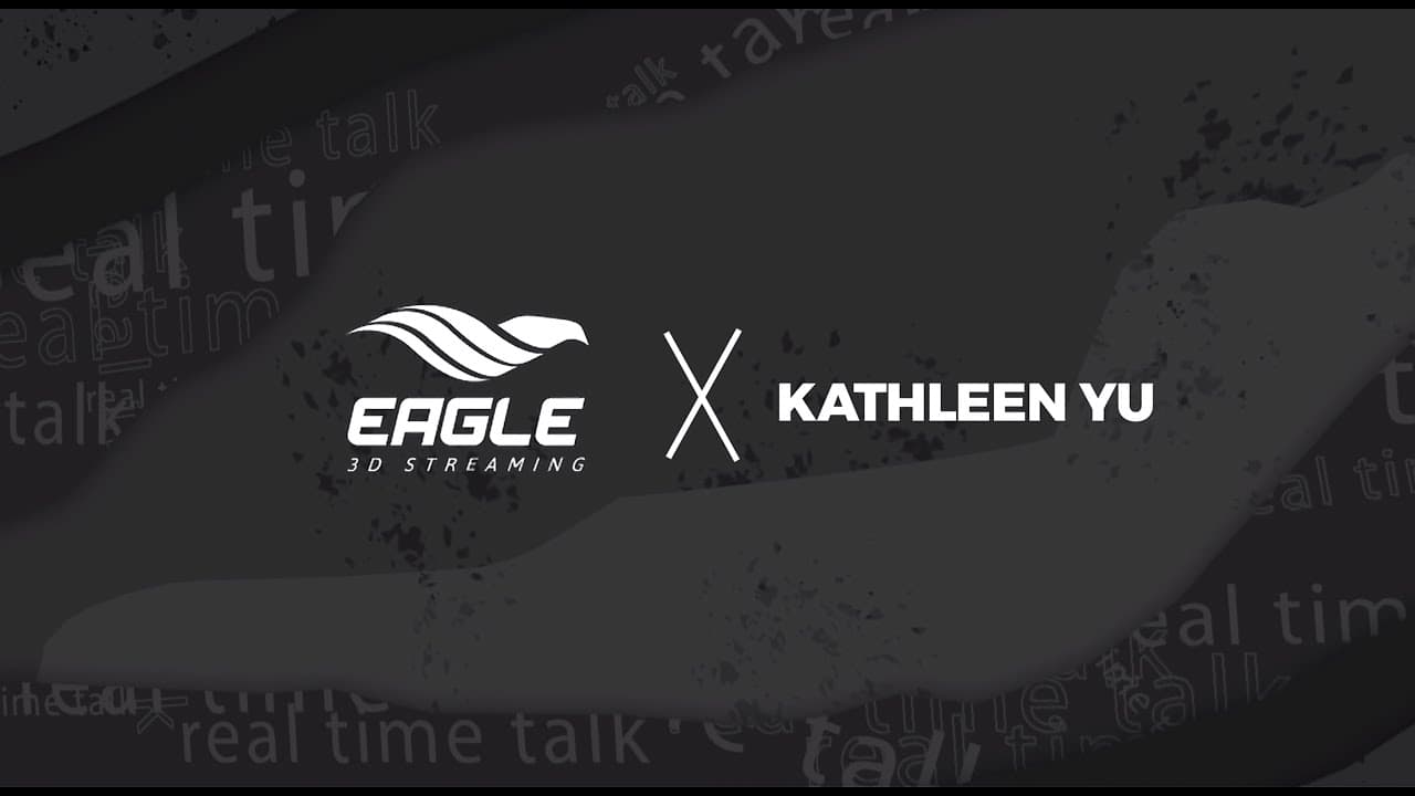 Breaking Educational Boundaries: Kathleen Yu's Tech Advancement