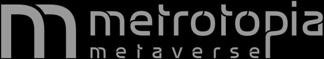 Metrotopia