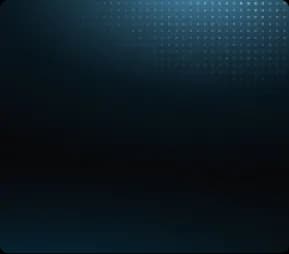 How Eagle 3D Streaming Works